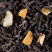 Christmas Tea, 24 sachets Cristal® enveloppés