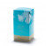 Thé glacé jardin bleu - 6 sachets