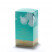 Bali' iced tea infusion
