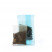 Thé glacé jardin bleu - 6 sachets