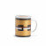 GRAPHIK - Mug en porcelaine modoré avec filtre et couvercle