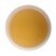 Jaune Lemon, box of 25 Cristal® sachets