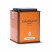 Rooibos Citrus N°243, boîte de 100g
