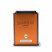 Rooibos Caramel N°242, boîte de 100g