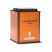 Rooibos Caramel N°242, boîte de 100g
