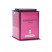 Carcadet Samba N°401,  boîte de 100g