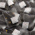 Jardin Bleu, 25 sachets Cristal ®
