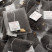 Christmas Tea, 24 sachets Cristal® suremballés