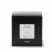 Gunpowder, box of 25 Cristal® sachets