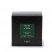 Green jasmine tea, box of 25 Cristal® sachets