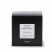 SMOKEY LAPSANG , 25 sachets Cristal ®