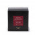4 Fruits Rouges, box of 25 Cristal® sachets