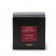 Pomme d'Amour, box of 25 Cristal® sachets