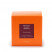 Rooibos Oriental, box of 25 Cristal® sachets