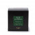 Nuit à Versailles', box of 25  Cristal® sachets