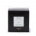 Yunnan Vert, box of 25 Cristal® sachets