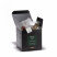 Bali, box of 25 Cristal® sachets