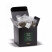 Thé vert au Jasmin, 25 sachets Cristal ®