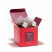 Samba, 20 sachets Cristal ®