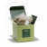 Tisane du Berger, 25 sachets Cristal ®