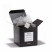 SMOKEY LAPSANG , 25 sachets Cristal ®