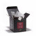 Vanille, box of 25 Cristal® sachets
