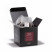 Jardin Bleu, 25 sachets Cristal ®