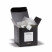 Sencha Fukuyu, 25 sachets Cristal®