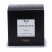 Ceylon O.P., box of 50 Cristal® sachets