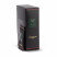 Bali, box of 24 enveloped Cristal® sachets