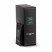 Jasmin, box of 24 enveloped Cristal® sachets