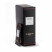 Gunpowder, box of 24 enveloped Cristal® sachets