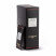 Yunnan Vert, box of 24 enveloped Cristal® sachets