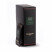 L'Ôriental, box of 24 enveloped Cristal® sachets