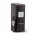Smokey Lapsang, 24 sachets Cristal® suremballés
