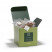 Herbal tea - Tisane du Roy, box of 25 Cristal® sachets