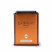 TIN 100g ROOIBOS ORIENTAL N°243