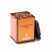 TIN 100g ROOIBOS ORIENTAL N°243