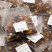 Fruit Infusion - 'Carcadet Provence', box of 20 Cristal® sachets