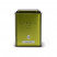 Tisane Bali', box of 45 g 