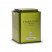 Tisane Bali', box of 45 g 