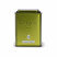 Tisane du Berger', box of 40 g