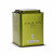  Tisane du Berger, boîte 40g