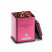 Carcadet Provence N°405,  boîte de 100g