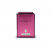 Carcadet Provence N°405,  boîte de 100g