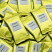Verveine, 24 sachets Cristal® suremballés