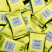 Menthe poivrée, 24 sachets Cristal® suremballés