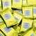 BTE 24 SACHETS SUREMB TISANE DU ROY