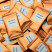 Rooibos Cederberg, 24 sachets Cristal® suremballés