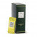 Verveine, 24 sachets Cristal® suremballés
